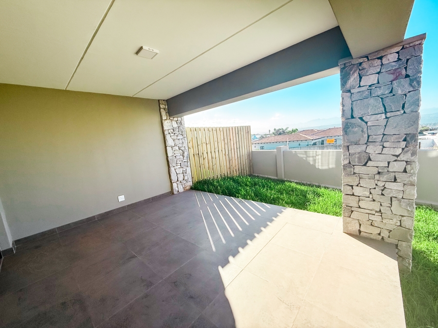 3 Bedroom Property for Sale in Plettenberg Bay Central Western Cape